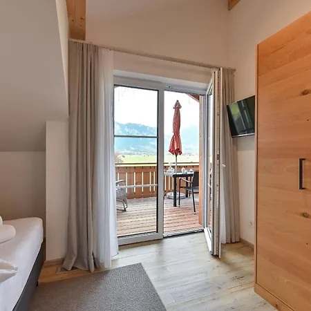 Apartment Am Lh 05