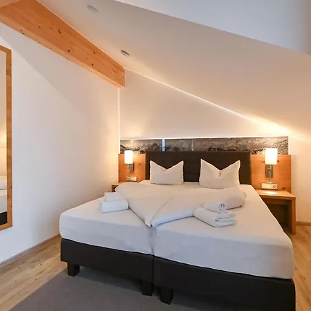 Apartment Am Lh 05