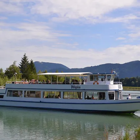 Am Lh 05 Schwangau