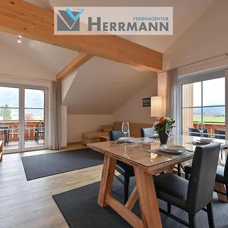 Am Lh 05 Apartment Schwangau